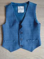 Joli gilet de fête. Marque GYMP - Taille 134, Neuf, Garçon, GYMP., Autres types