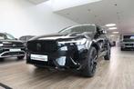 Volvo XC60 T6 AWD BLACK EDITION*VELE OPTIES MODEL 2025 !, Automaat, 4 cilinders, 1969 cc, USB