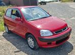 Honda-logo 1.3 65pk uit 1999. Handgeschakelde versnellingsba, Auto's, Honda, Voorwielaandrijving, Stof, 4 cilinders, 48 kW