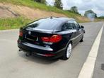 BMW 318D/GT//2013, Auto's, BMW, Diesel, Particulier, 3 Reeks, Te koop