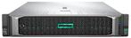HPE ProLiant DL385 Gen 10 Server, Computers en Software, Servers, Ophalen, Gebruikt, 32 GB, Hot swappable onderdelen