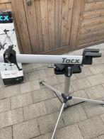 Tacx T3350 repair stand, Autres outils, Enlèvement, Utilisé