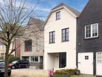 Huis te koop in Knokke-Heist, 4 slpks, 237 m², Vrijstaande woning, 18 kWh/m²/jaar, 4 kamers