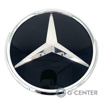 Mercedes-Benz Basicplaat  A0008880000 NIEUW  beschikbaar voor biedingen