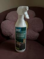 HG Vlek en Geur weg voor honden (NIEUW!), Enlèvement ou Envoi