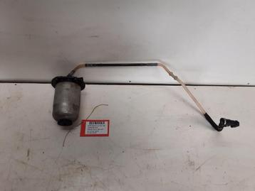 BRANDSTOFFILTER Renault Master IV (FV) (01-2010/-) beschikbaar voor biedingen