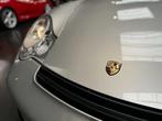 Porsche 996 /911 GT2 //Slechts 59242.Km!!!, Autos, Porsche, Achat, 336 kW, Entreprise, 2 places