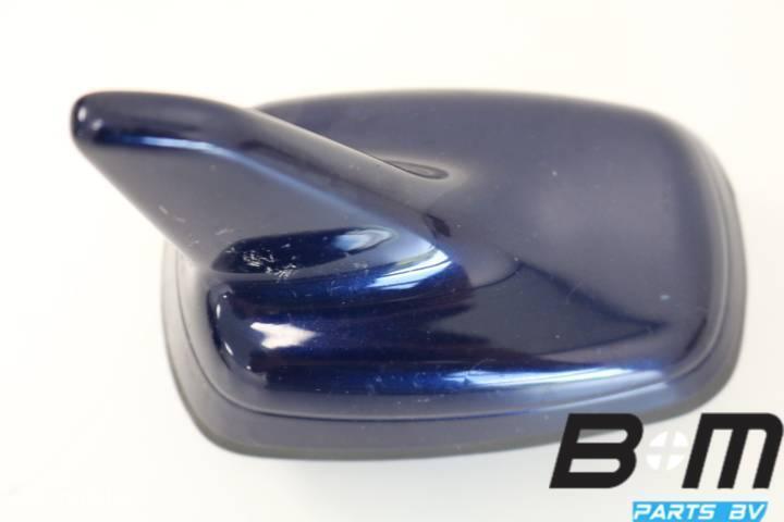 Dakantenne Audi A3 8V Sportback, Auto diversen, Autoradio's, Gebruikt