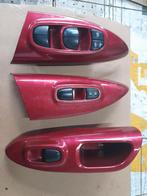 Commandes lève vitres NISSAN JUKE  F15 // 5060 AUVELAIS, Enlèvement ou Envoi, Utilisé, Nissan