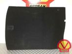 audi a4 8w sedan laadvloer bagageruimte mat 8w5863463d, Auto-onderdelen, Gebruikt, Audi