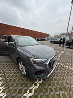 Vente UNIQUEMENT pour EXPORT, Cuir, Argent ou Gris, Achat, Euro 6