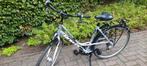 Norta Trekking damesfiets, Fietsen en Brommers, Fietsen | Dames | Damesfietsen, Ophalen, Zo goed als nieuw