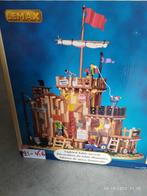 lemax (5% korting), Enlèvement, Neuf