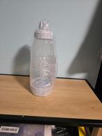 Pancake Mixer Bottle Deegfles Pancake deegdispenser, Ophalen of Verzenden