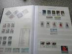 TT15) mooie verzameling postzegels DDR, Postzegels en Munten, Postzegels | Europa | Duitsland, Ophalen of Verzenden, DDR