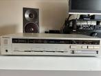 Amplificateur Technics SU 300, TV, Hi-fi & Vidéo, Enlèvement ou Envoi