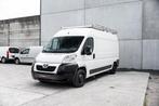 *** Peugeot Camper mobilhome L3H2 douche 3000W omvormer ***, Caravans en Kamperen, Mobilhomes, Chemisch toilet, Buscamper of Camperbus