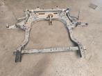 Subframe Opel astra K 1.0 12V     B10XFL, Ophalen of Verzenden, Opel