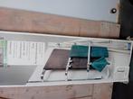 home creations bathroom handdoekenrek, Ophalen, Nieuw, Handdoekenrek