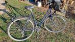 Vrouwenfiets, Fietsen en Brommers, Fietsen | Dames | Damesfietsen, Ophalen, Gebruikt, Overige merken, Versnellingen