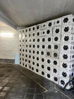 Baffles Technysound, Enlèvement, Neuf, 120 watts ou plus