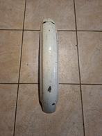 Kort spatbord camino, Fietsen en Brommers, Ophalen of Verzenden, Gebruikt