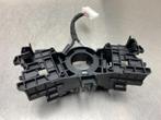 KABEL Toyota Yaris IV (P21 / PA1 / PH1) (01-2020/-) (YARIS), Auto-onderdelen, Gebruikt, Toyota