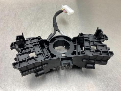 KABEL Toyota Yaris IV (P21 / PA1 / PH1) (01-2020/-) (YARIS), Auto-onderdelen, Elektronica en Kabels, Toyota, Gebruikt