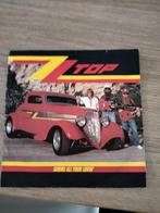 ZZ Top gimme, Cd's en Dvd's, Ophalen, Zo goed als nieuw