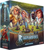 Spel - Ragnarocks - ENG, Hobby en Vrije tijd, Nieuw, Ophalen of Verzenden