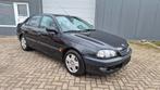 Climatiseur Toyota Avensis 2.0 TD, Autos, Toyota, Achat, Avensis, 4 portes, Entreprise
