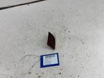 REFLECTOR RECHTS Audi A1 Sportback (GBA) (01-2018/-), Gebruikt, Audi