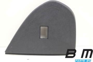 Dashboard afdekking rechts VW Up! 1S0858248 beschikbaar voor biedingen
