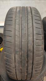 225/55r17 Bridgestone 35€ per stuk, Ophalen of Verzenden