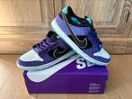 Nike SB Dunk Hayley Wilson US12 - EU46, Kleding | Heren, Schoenen, Ophalen of Verzenden, Nike, Sneakers