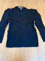 trui - DKNY Jeans Jumper Size Xl, Kleding | Dames, Verzenden, Zo goed als nieuw