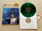 HOOVERPHONIC     THE MAGNIFICENT TREE, Ophalen of Verzenden, Zo goed als nieuw, 12 inch