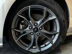 Ford Focus Break 1.5 EcoBlue ST- Line | Camera | Carplay |, Focus, 1498 cc, 5 deurs, Zilver of Grijs