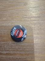 Button : gare au diable, Verzamelen, Button, Verzenden