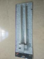 Spirella  handoekhouder swing arm Silver, Ophalen of Verzenden