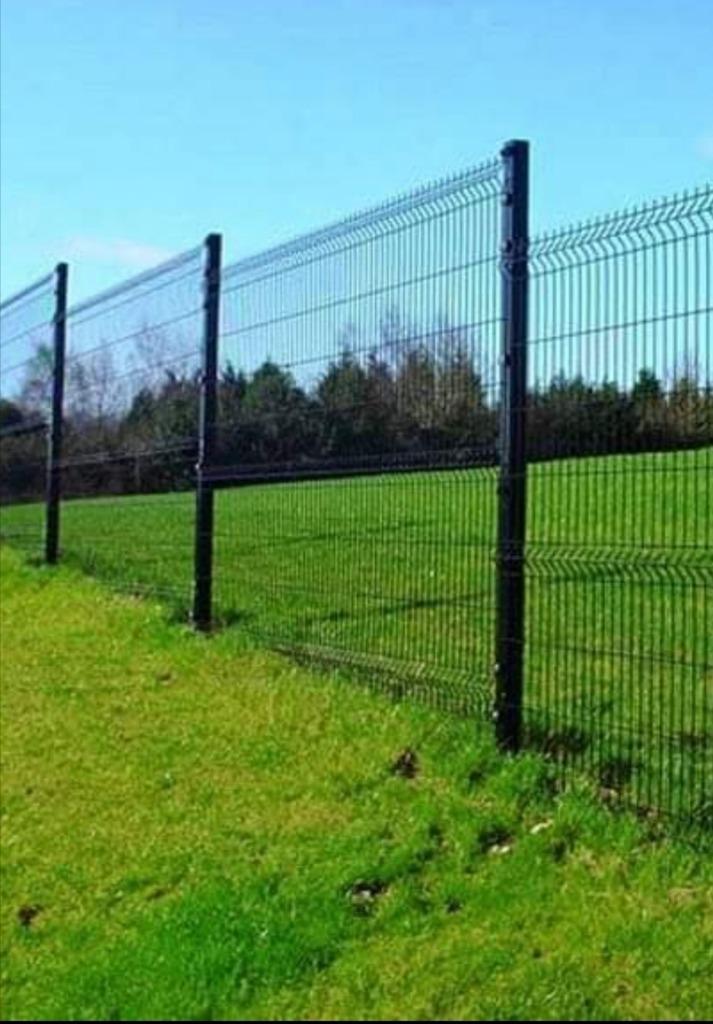 Pose clôture  entretien jardin élagage, Services & Professionnels, Jardiniers & Paveurs, Trottoir, Grillage ou Palissade, Entretien de jardins ou Taille