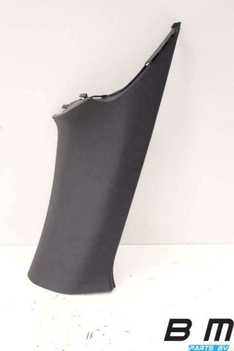 C-stijl bekleding links (bestuurderskant) Volkswagen Beetle, Auto-onderdelen, Overige Auto-onderdelen, Gebruikt