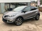 Renault Captur 0.9 TCe Intens, https://public.car-pass.be/vhr/a68c458a-f6ba-488c-9ae2-edee9cc147b1, Argent ou Gris, Achat, 898 cm³