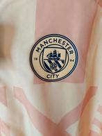 sport vest manchester city. nieuw., Maat XL, Ophalen of Verzenden, Nieuw