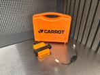 Carrot ECU KTM 250 SX 2023-, Motoren, Ophalen
