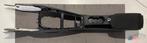 SKODA KAMIQ MIDDENCONSOLE 655863241, Ophalen of Verzenden, Gebruikt, Skoda