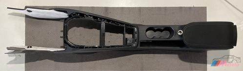 SKODA KAMIQ MIDDENCONSOLE 655863241, Auto-onderdelen, Dashboard en Schakelaars, Skoda, Gebruikt, Ophalen of Verzenden