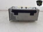 RADIO Ford Fiesta 6 (JA8) (01-2008/12-2017) (E1BT18C815GE), Auto-onderdelen, Gebruikt, Ford