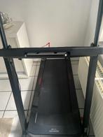 Loopband, Ophalen, Zo goed als nieuw