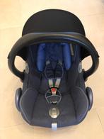 Maxi Cosi Cabriofix, Ophalen of Verzenden, 0 t/m 13 kg, Maxi-Cosi, Gebruikt